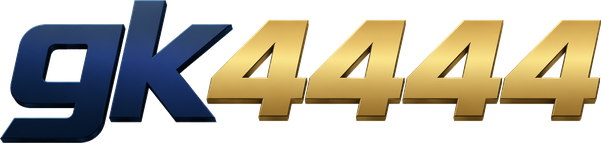 gk4444